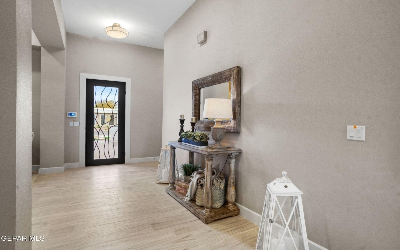 6409 Cadence River Drive, El Paso, TX 79932, 5 Bedrooms Bedrooms, ,2 BathroomsBathrooms,Residential,For Sale,6409 Cadence River Drive,914661