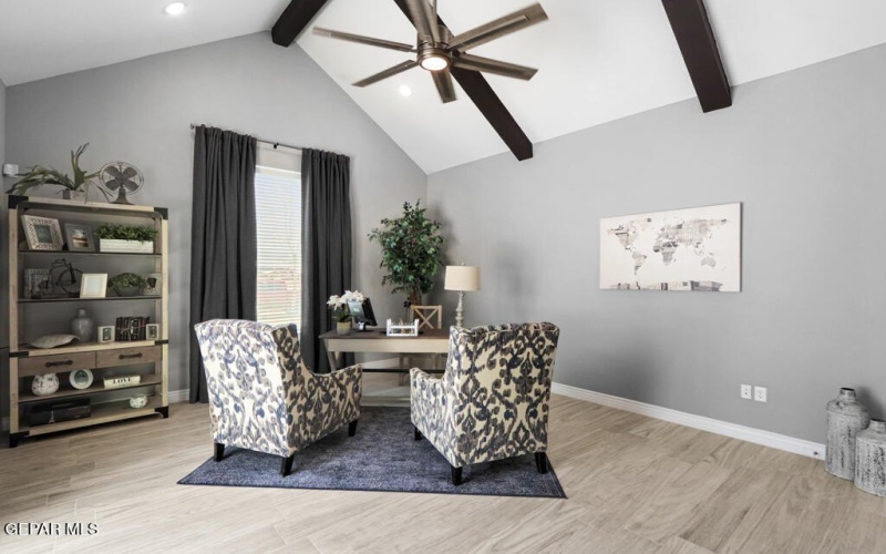 996 Willow River Drive, El Paso, TX 79932, 4 Bedrooms Bedrooms, ,2 BathroomsBathrooms,Residential,For Sale,996 Willow River Drive,914664