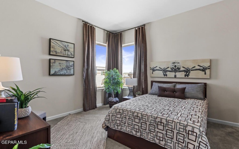 980 Willow River Drive, El Paso, TX 79932, 4 Bedrooms Bedrooms, ,3 BathroomsBathrooms,Residential,For Sale,980 Willow River Drive,914677