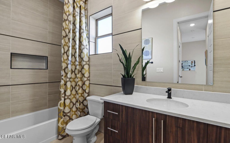 980 Willow River Drive, El Paso, TX 79932, 4 Bedrooms Bedrooms, ,3 BathroomsBathrooms,Residential,For Sale,980 Willow River Drive,914677