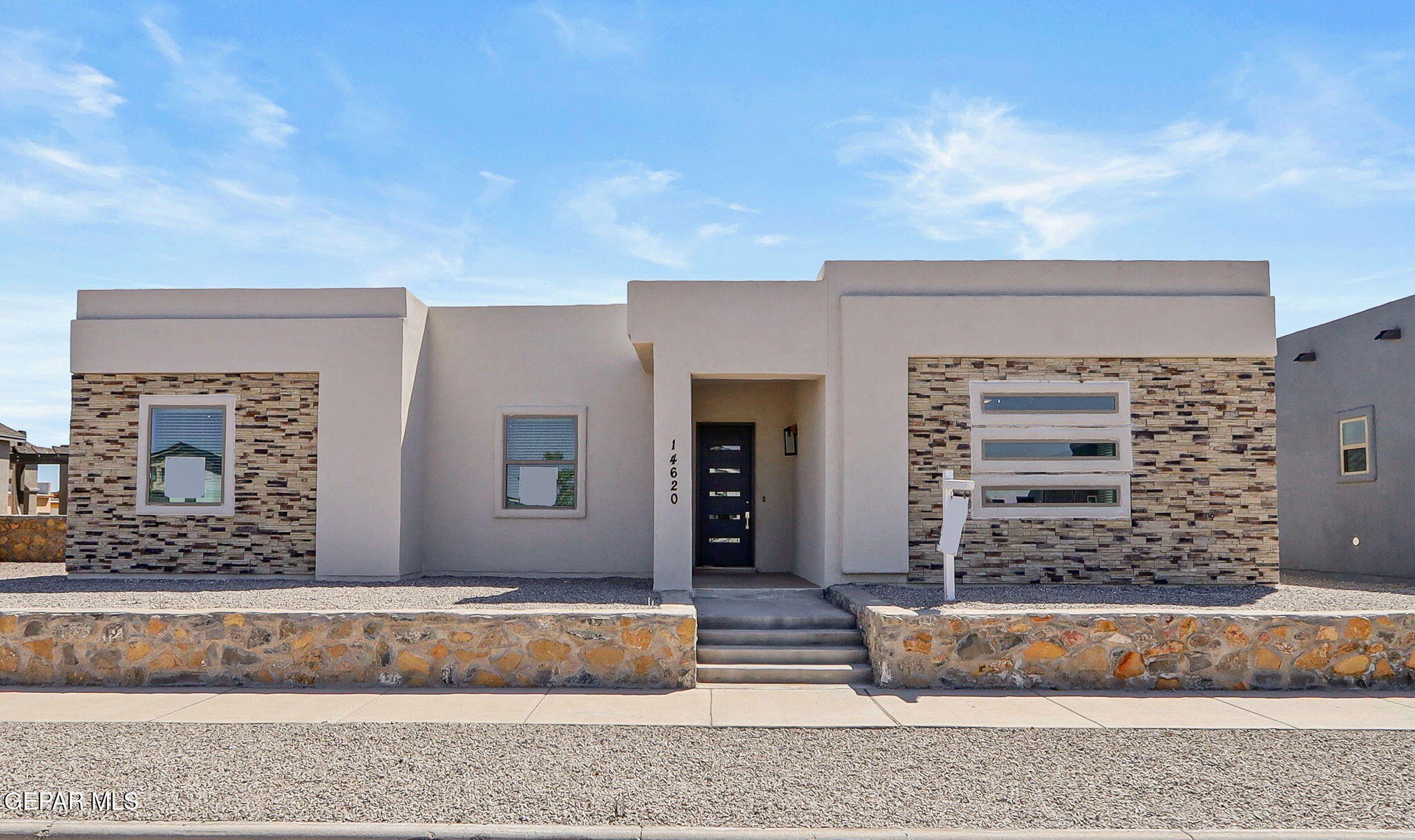 14620 Pebble Hills Boulevard, El Paso, TX 79938, 5 Bedrooms Bedrooms, ,2 BathroomsBathrooms,Residential,For Sale,14620 Pebble Hills Boulevard,914947