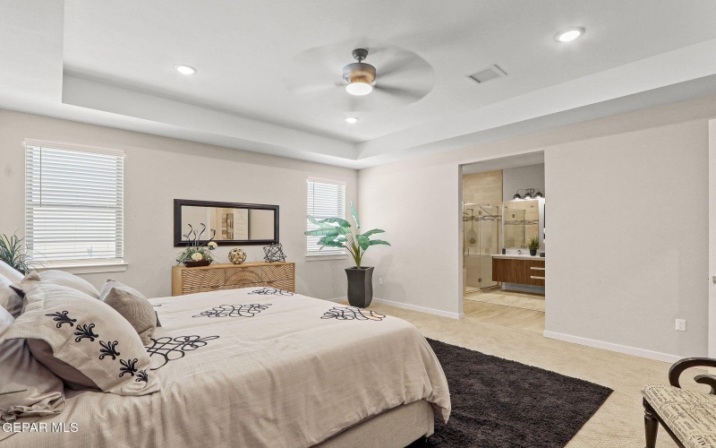 14620 Pebble Hills Boulevard, El Paso, TX 79938, 5 Bedrooms Bedrooms, ,2 BathroomsBathrooms,Residential,For Sale,14620 Pebble Hills Boulevard,914947