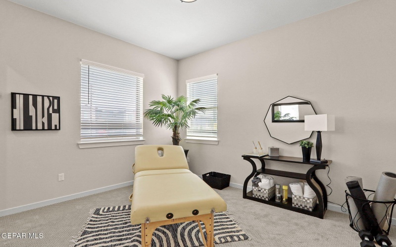 14620 Pebble Hills Boulevard, El Paso, TX 79938, 5 Bedrooms Bedrooms, ,2 BathroomsBathrooms,Residential,For Sale,14620 Pebble Hills Boulevard,914947