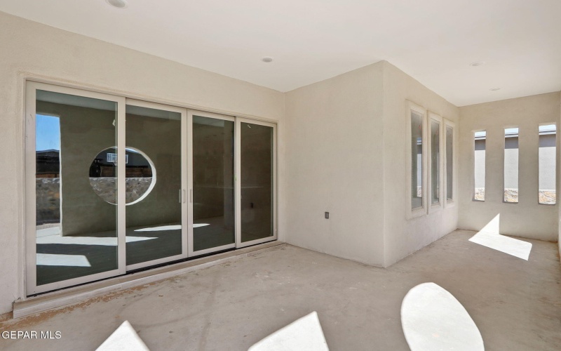 14620 Pebble Hills Boulevard, El Paso, TX 79938, 5 Bedrooms Bedrooms, ,2 BathroomsBathrooms,Residential,For Sale,14620 Pebble Hills Boulevard,914947