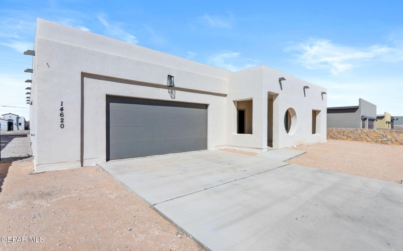14620 Pebble Hills Boulevard, El Paso, TX 79938, 5 Bedrooms Bedrooms, ,2 BathroomsBathrooms,Residential,For Sale,14620 Pebble Hills Boulevard,914947