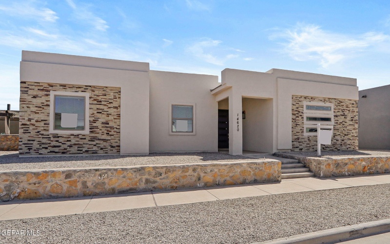 14620 Pebble Hills Boulevard, El Paso, TX 79938, 5 Bedrooms Bedrooms, ,2 BathroomsBathrooms,Residential,For Sale,14620 Pebble Hills Boulevard,914947