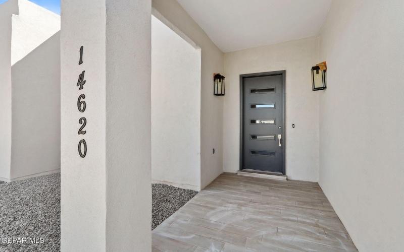 14620 Pebble Hills Boulevard, El Paso, TX 79938, 5 Bedrooms Bedrooms, ,2 BathroomsBathrooms,Residential,For Sale,14620 Pebble Hills Boulevard,914947