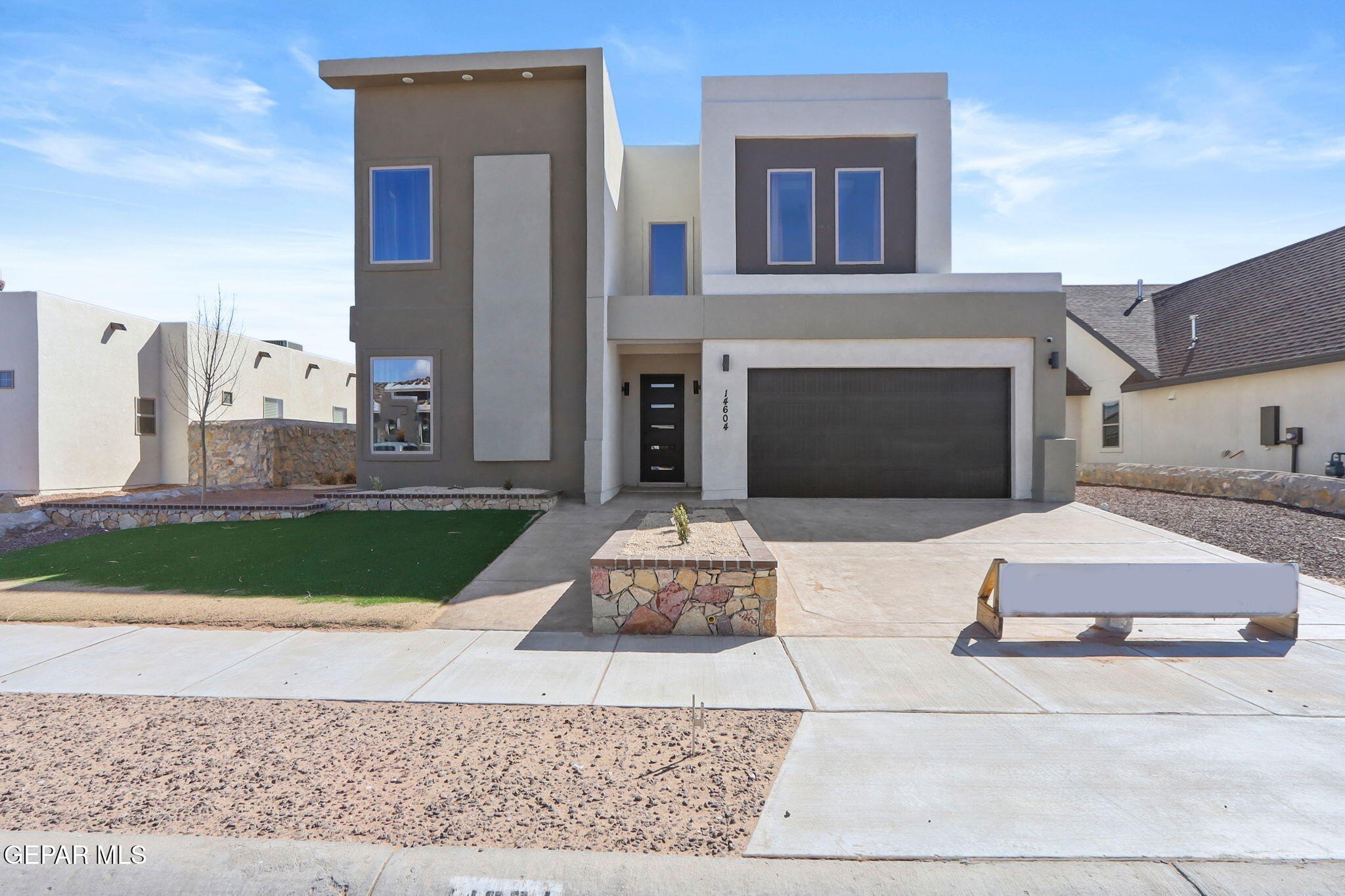 14604 Tierra Resort Avenue, El Paso, TX 79938, 4 Bedrooms Bedrooms, ,3 BathroomsBathrooms,Residential,For Sale,14604 Tierra Resort Avenue,914958