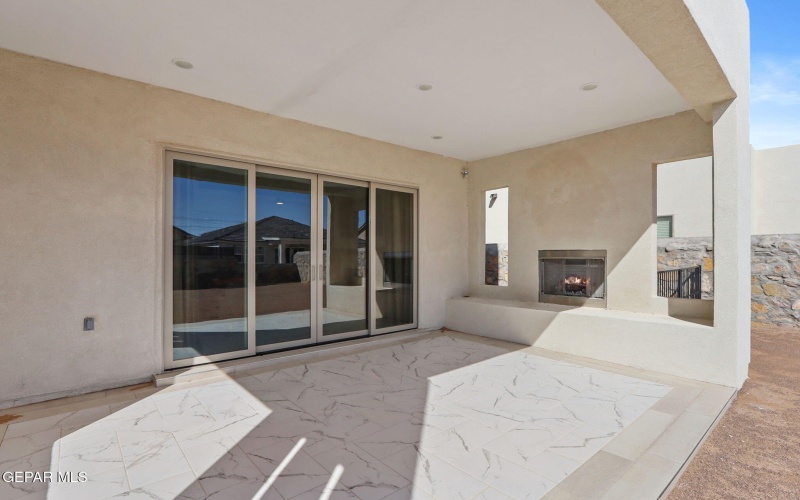 14604 Tierra Resort Avenue, El Paso, TX 79938, 4 Bedrooms Bedrooms, ,3 BathroomsBathrooms,Residential,For Sale,14604 Tierra Resort Avenue,914958
