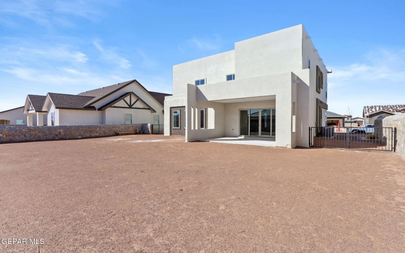 14604 Tierra Resort Avenue, El Paso, TX 79938, 4 Bedrooms Bedrooms, ,3 BathroomsBathrooms,Residential,For Sale,14604 Tierra Resort Avenue,914958