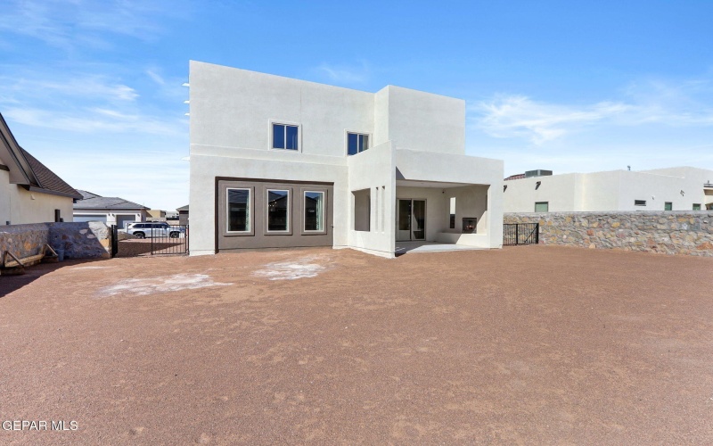 14604 Tierra Resort Avenue, El Paso, TX 79938, 4 Bedrooms Bedrooms, ,3 BathroomsBathrooms,Residential,For Sale,14604 Tierra Resort Avenue,914958