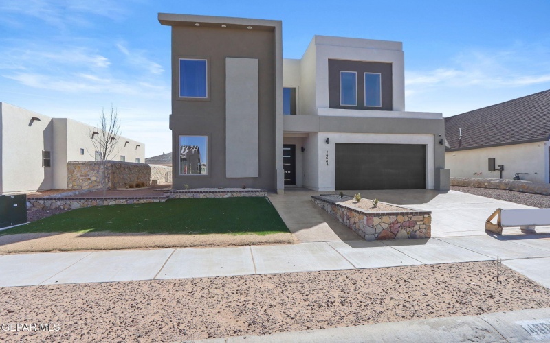 14604 Tierra Resort Avenue, El Paso, TX 79938, 4 Bedrooms Bedrooms, ,3 BathroomsBathrooms,Residential,For Sale,14604 Tierra Resort Avenue,914958