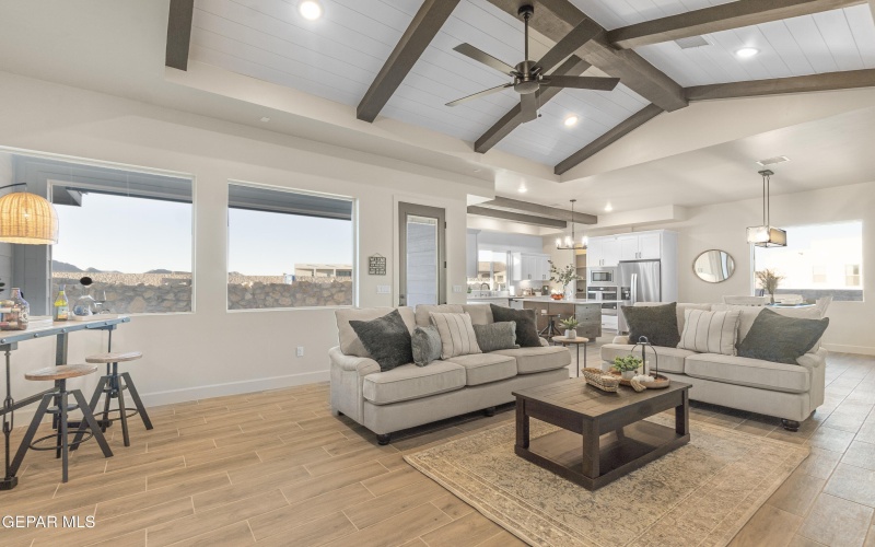 3889 JERICHO Street, Las Cruces, NM 88012, 4 Bedrooms Bedrooms, ,3 BathroomsBathrooms,Residential,For Sale,3889 JERICHO Street,917783