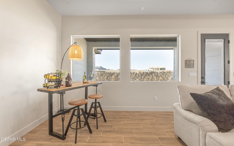 3889 JERICHO Street, Las Cruces, NM 88012, 4 Bedrooms Bedrooms, ,3 BathroomsBathrooms,Residential,For Sale,3889 JERICHO Street,917783