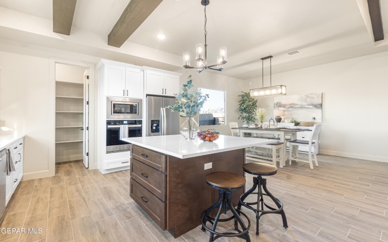 3889 JERICHO Street, Las Cruces, NM 88012, 4 Bedrooms Bedrooms, ,3 BathroomsBathrooms,Residential,For Sale,3889 JERICHO Street,917783