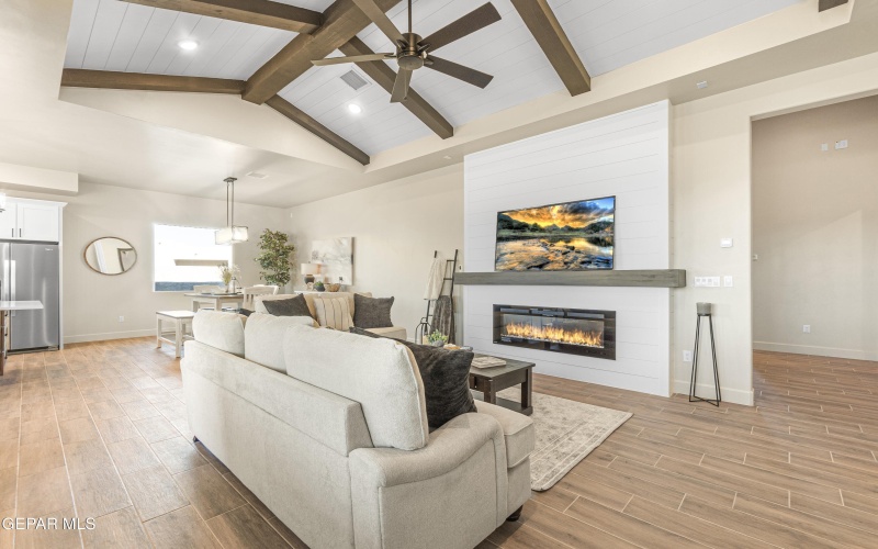 3889 JERICHO Street, Las Cruces, NM 88012, 4 Bedrooms Bedrooms, ,3 BathroomsBathrooms,Residential,For Sale,3889 JERICHO Street,917783