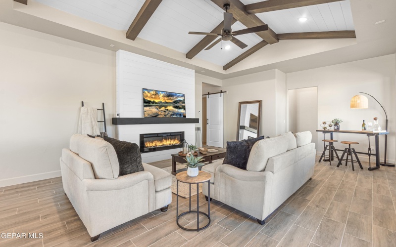3889 JERICHO Street, Las Cruces, NM 88012, 4 Bedrooms Bedrooms, ,3 BathroomsBathrooms,Residential,For Sale,3889 JERICHO Street,917783