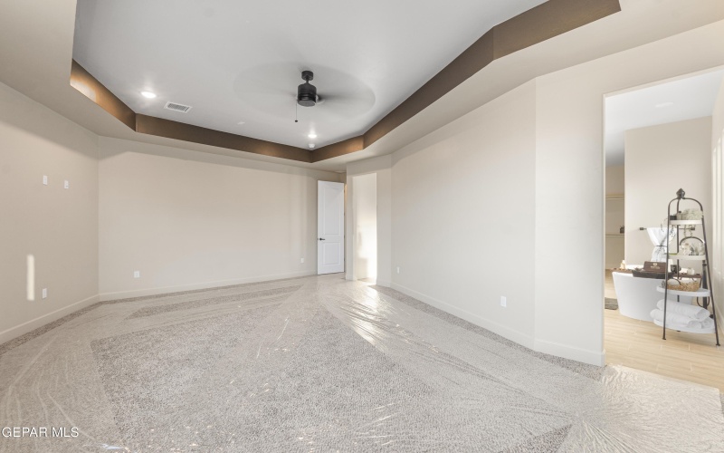 3889 JERICHO Street, Las Cruces, NM 88012, 4 Bedrooms Bedrooms, ,3 BathroomsBathrooms,Residential,For Sale,3889 JERICHO Street,917783