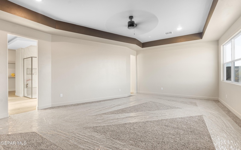 3889 JERICHO Street, Las Cruces, NM 88012, 4 Bedrooms Bedrooms, ,3 BathroomsBathrooms,Residential,For Sale,3889 JERICHO Street,917783