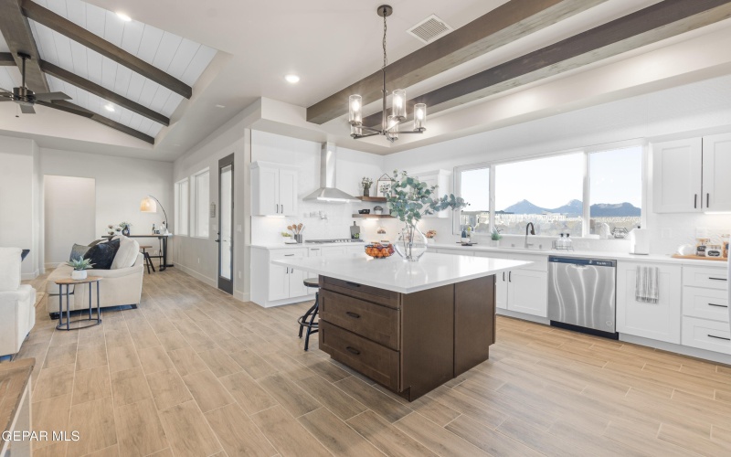 3889 JERICHO Street, Las Cruces, NM 88012, 4 Bedrooms Bedrooms, ,3 BathroomsBathrooms,Residential,For Sale,3889 JERICHO Street,917783