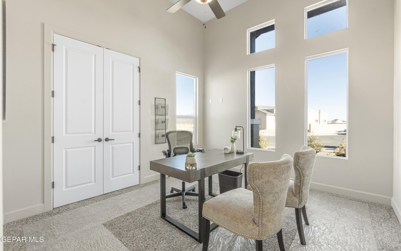 3889 JERICHO Street, Las Cruces, NM 88012, 4 Bedrooms Bedrooms, ,3 BathroomsBathrooms,Residential,For Sale,3889 JERICHO Street,917783