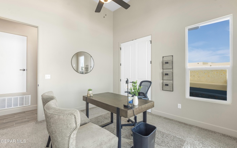 3889 JERICHO Street, Las Cruces, NM 88012, 4 Bedrooms Bedrooms, ,3 BathroomsBathrooms,Residential,For Sale,3889 JERICHO Street,917783