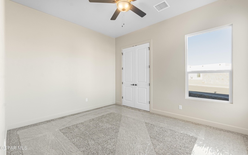 3889 JERICHO Street, Las Cruces, NM 88012, 4 Bedrooms Bedrooms, ,3 BathroomsBathrooms,Residential,For Sale,3889 JERICHO Street,917783