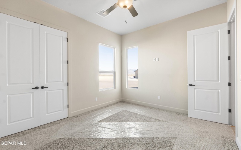 3889 JERICHO Street, Las Cruces, NM 88012, 4 Bedrooms Bedrooms, ,3 BathroomsBathrooms,Residential,For Sale,3889 JERICHO Street,917783