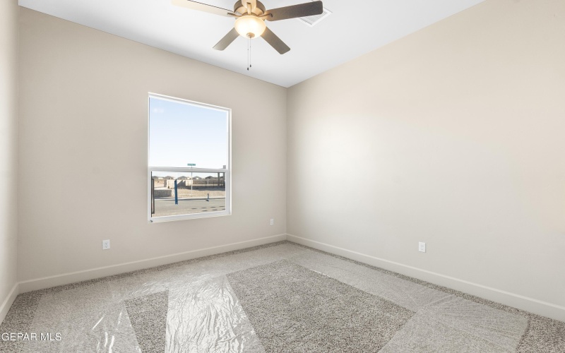 3889 JERICHO Street, Las Cruces, NM 88012, 4 Bedrooms Bedrooms, ,3 BathroomsBathrooms,Residential,For Sale,3889 JERICHO Street,917783