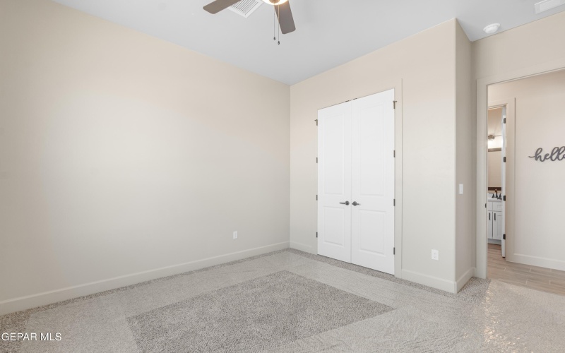 3889 JERICHO Street, Las Cruces, NM 88012, 4 Bedrooms Bedrooms, ,3 BathroomsBathrooms,Residential,For Sale,3889 JERICHO Street,917783
