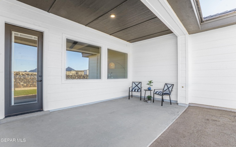 3889 JERICHO Street, Las Cruces, NM 88012, 4 Bedrooms Bedrooms, ,3 BathroomsBathrooms,Residential,For Sale,3889 JERICHO Street,917783