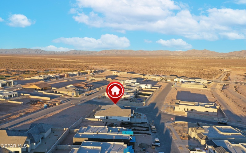 3889 JERICHO Street, Las Cruces, NM 88012, 4 Bedrooms Bedrooms, ,3 BathroomsBathrooms,Residential,For Sale,3889 JERICHO Street,917783
