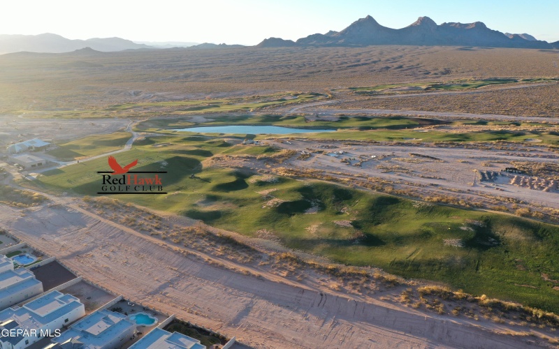 3889 JERICHO Street, Las Cruces, NM 88012, 4 Bedrooms Bedrooms, ,3 BathroomsBathrooms,Residential,For Sale,3889 JERICHO Street,917783