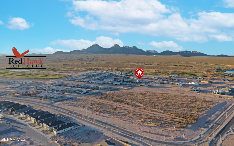 3889 JERICHO Street, Las Cruces, NM 88012, 4 Bedrooms Bedrooms, ,3 BathroomsBathrooms,Residential,For Sale,3889 JERICHO Street,917783