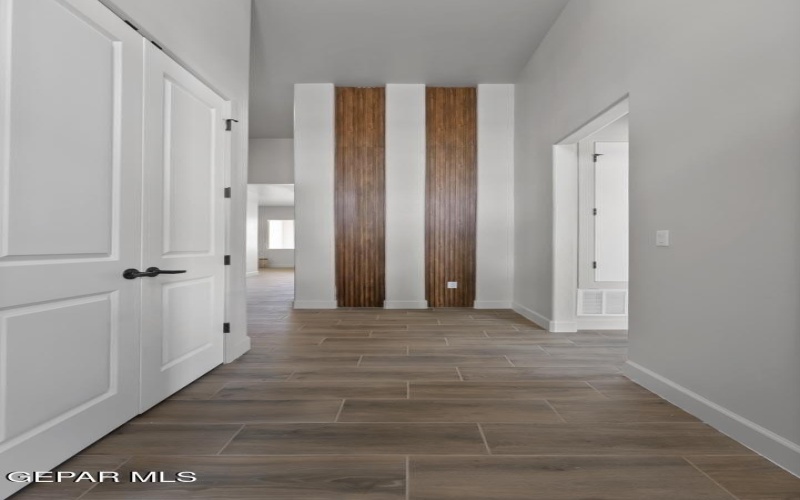 3889 JERICHO Street, Las Cruces, NM 88012, 4 Bedrooms Bedrooms, ,3 BathroomsBathrooms,Residential,For Sale,3889 JERICHO Street,917783