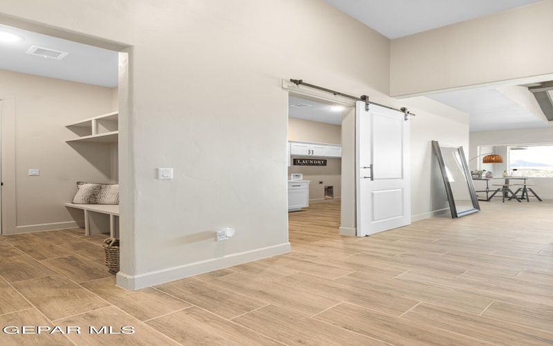 3889 JERICHO Street, Las Cruces, NM 88012, 4 Bedrooms Bedrooms, ,3 BathroomsBathrooms,Residential,For Sale,3889 JERICHO Street,917783