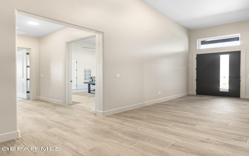 3889 JERICHO Street, Las Cruces, NM 88012, 4 Bedrooms Bedrooms, ,3 BathroomsBathrooms,Residential,For Sale,3889 JERICHO Street,917783