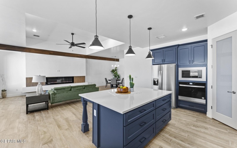7704 CELESTIAL Street, Las Cruces, NM 88012, 4 Bedrooms Bedrooms, ,3 BathroomsBathrooms,Residential,For Sale,7704 CELESTIAL Street,918158