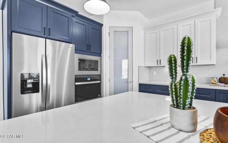 7704 CELESTIAL Street, Las Cruces, NM 88012, 4 Bedrooms Bedrooms, ,3 BathroomsBathrooms,Residential,For Sale,7704 CELESTIAL Street,918158