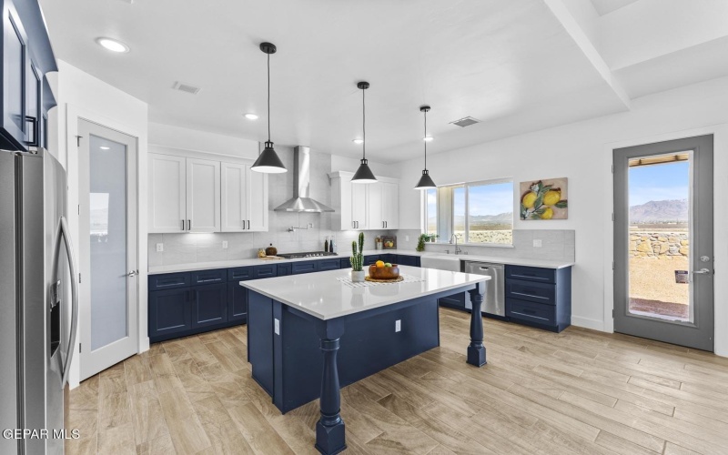 7704 CELESTIAL Street, Las Cruces, NM 88012, 4 Bedrooms Bedrooms, ,3 BathroomsBathrooms,Residential,For Sale,7704 CELESTIAL Street,918158