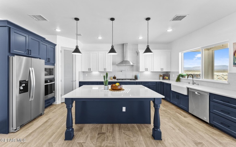 7704 CELESTIAL Street, Las Cruces, NM 88012, 4 Bedrooms Bedrooms, ,3 BathroomsBathrooms,Residential,For Sale,7704 CELESTIAL Street,918158