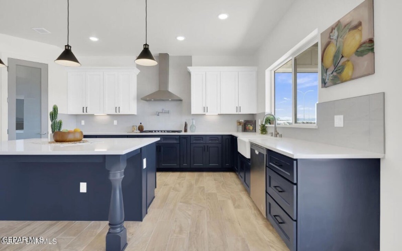 7704 CELESTIAL Street, Las Cruces, NM 88012, 4 Bedrooms Bedrooms, ,3 BathroomsBathrooms,Residential,For Sale,7704 CELESTIAL Street,918158