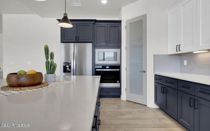 7704 CELESTIAL Street, Las Cruces, NM 88012, 4 Bedrooms Bedrooms, ,3 BathroomsBathrooms,Residential,For Sale,7704 CELESTIAL Street,918158