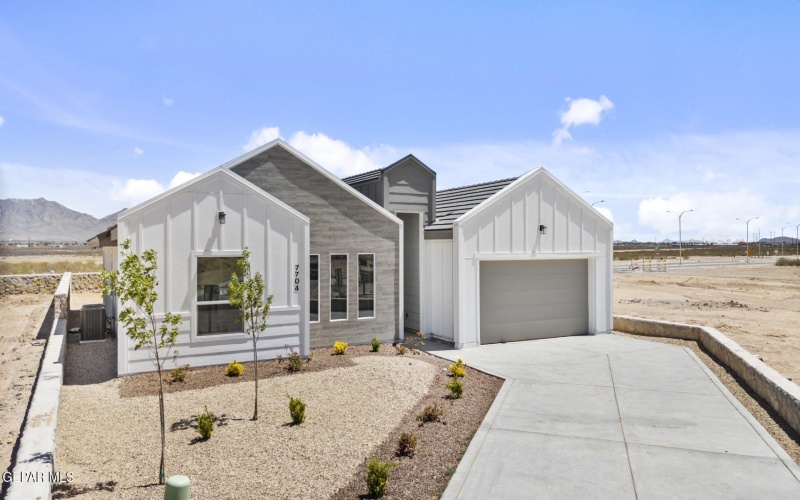 7704 CELESTIAL Street, Las Cruces, NM 88012, 4 Bedrooms Bedrooms, ,3 BathroomsBathrooms,Residential,For Sale,7704 CELESTIAL Street,918158