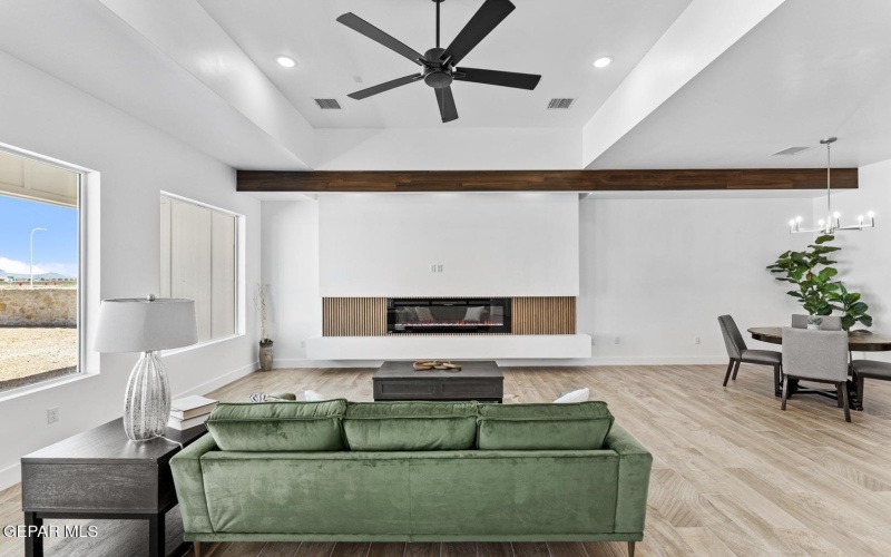 7704 CELESTIAL Street, Las Cruces, NM 88012, 4 Bedrooms Bedrooms, ,3 BathroomsBathrooms,Residential,For Sale,7704 CELESTIAL Street,918158
