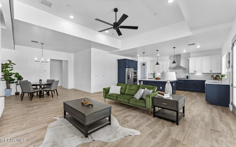 7704 CELESTIAL Street, Las Cruces, NM 88012, 4 Bedrooms Bedrooms, ,3 BathroomsBathrooms,Residential,For Sale,7704 CELESTIAL Street,918158