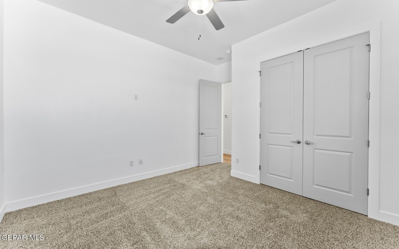 7704 CELESTIAL Street, Las Cruces, NM 88012, 4 Bedrooms Bedrooms, ,3 BathroomsBathrooms,Residential,For Sale,7704 CELESTIAL Street,918158