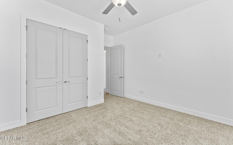 7704 CELESTIAL Street, Las Cruces, NM 88012, 4 Bedrooms Bedrooms, ,3 BathroomsBathrooms,Residential,For Sale,7704 CELESTIAL Street,918158