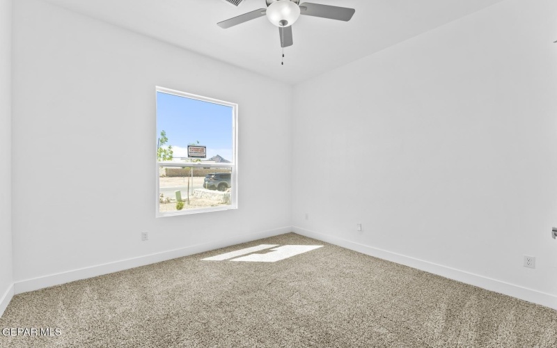 7704 CELESTIAL Street, Las Cruces, NM 88012, 4 Bedrooms Bedrooms, ,3 BathroomsBathrooms,Residential,For Sale,7704 CELESTIAL Street,918158