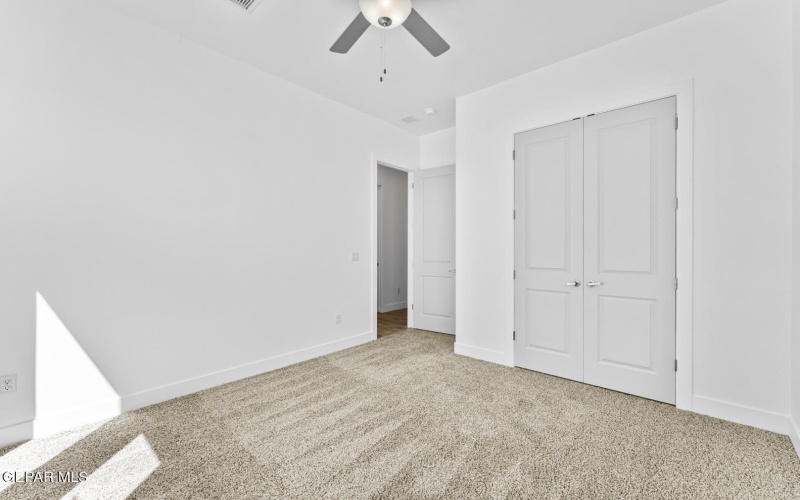 7704 CELESTIAL Street, Las Cruces, NM 88012, 4 Bedrooms Bedrooms, ,3 BathroomsBathrooms,Residential,For Sale,7704 CELESTIAL Street,918158